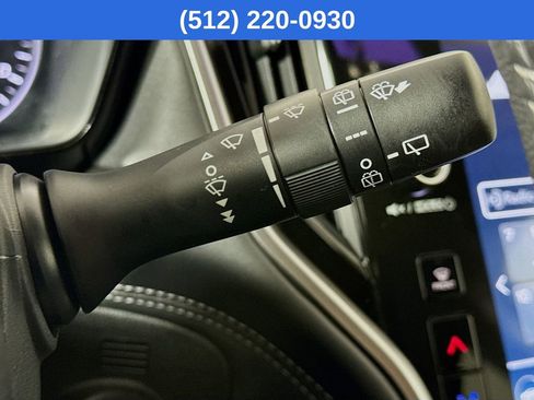 Certified 2025 Subaru Outback Premium AWD/4WD image 14