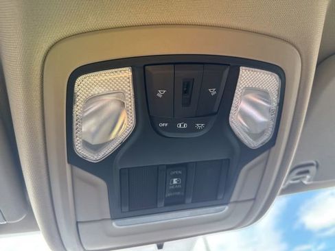 Used 2019 RAM 1500 Tradesman image 23