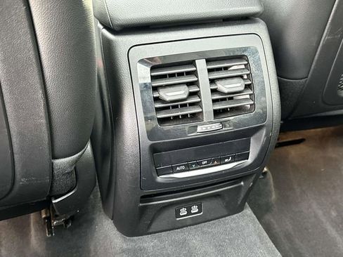 Certified 2023 BMW X3 xDrive30i w/ Premium Package image 21