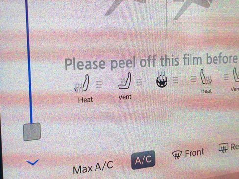 New 2026 RAM 3500 Longhorn image 22