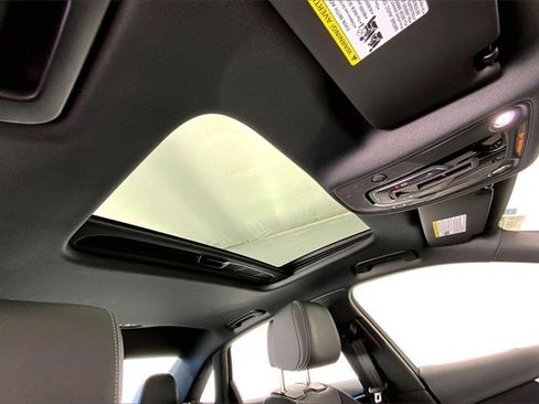 Certified 2022 Audi A4 2.0T Premium Plus image 22