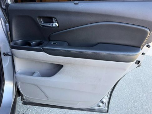 Used 2019 Honda Pilot EX-L image 17