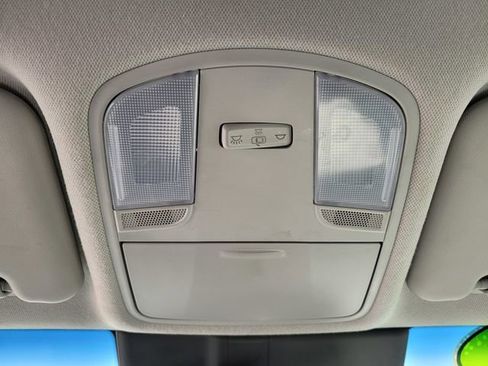 Used 2023 Hyundai Kona SEL AWD/4WD image 19