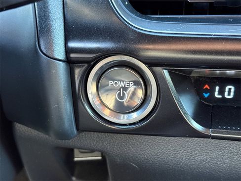 Used 2023 Lexus UX 250h FWD image 31