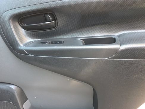 Used 2018 Nissan NV200 S w/ Cruise Control Package FWD image 16