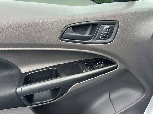 Used 2019 Ford Transit Connect XL image 10