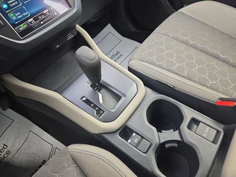 Used 2025 Subaru Forester image 25