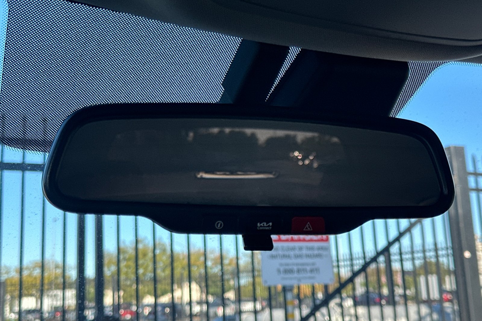 Used 2023 Kia Soul GT-Line w/ GT-Line Technology Package FWD image 24