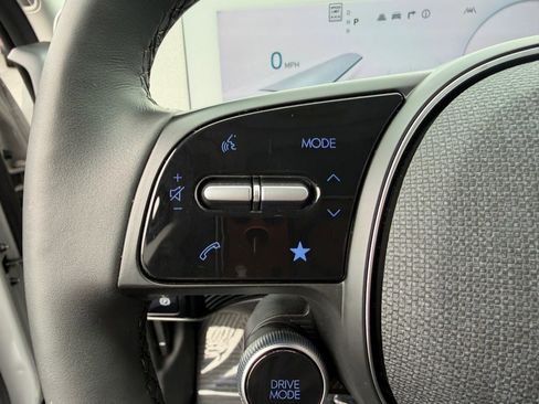 Used 2023 Hyundai Ioniq 5 Limited image 18