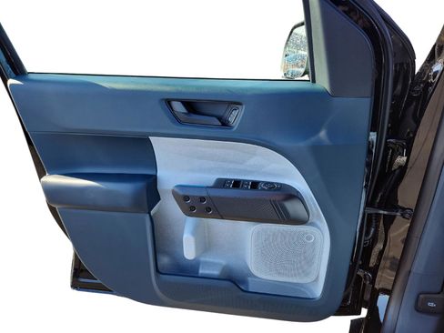 New 2026 Ford Maverick XLT image 17