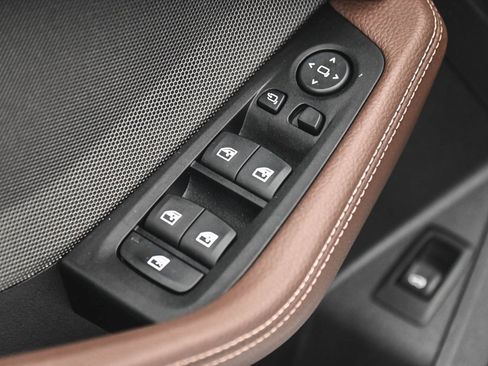 Used 2024 BMW M235i xDrive Gran Coupe w/ Premium Package image 10