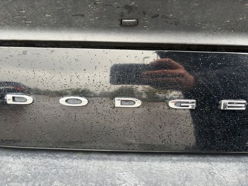 Used 2018 Dodge Challenger R/T RWD image 19