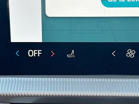 New 2026 Ford Explorer Active image 20