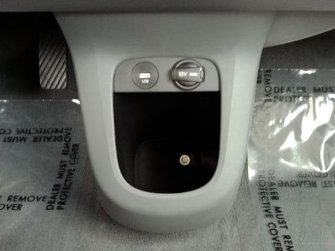 Used 2023 Hyundai Ioniq 5 Limited w/ Cargo Package image 46