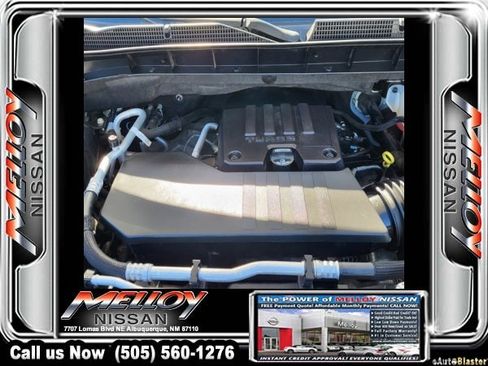 Used 2023 GMC Sierra 1500 Pro w/ Convenience Package image 16