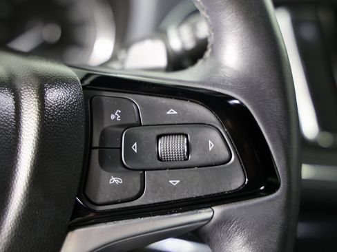 Certified 2022 Buick Enclave Essence image 15