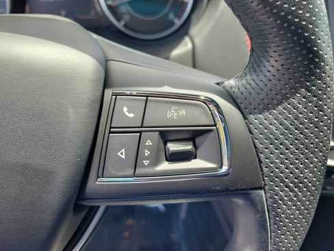 Used 2022 Maserati Levante GT AWD/4WD image 19