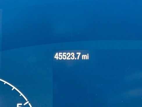 Used 2023 Ford Transit 350 XLT image 36