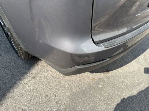 Used 2015 Lexus NX 200t AWD w/ Premium Package image 15