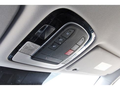 Used 2024 Hyundai Palisade SEL FWD image 27
