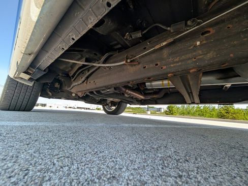 Used 2000 Ford F150 2WD SuperCab image 25