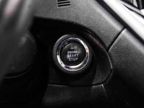 Used 2024 Subaru Ascent Touring AWD/4WD image 21