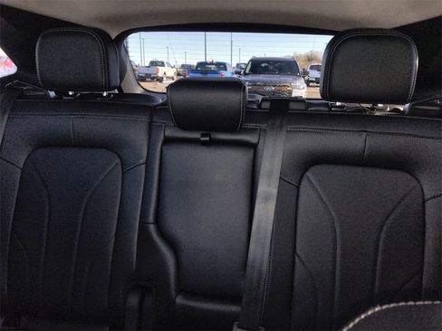 New 2026 Ford Escape Base w/ PHEV Premium Package image 23