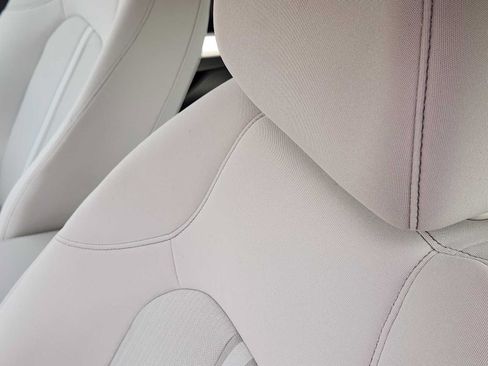 Certified 2025 Hyundai Sonata SE FWD image 15