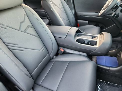 Certified 2026 Hyundai Palisade XRT Pro AWD/4WD image 9