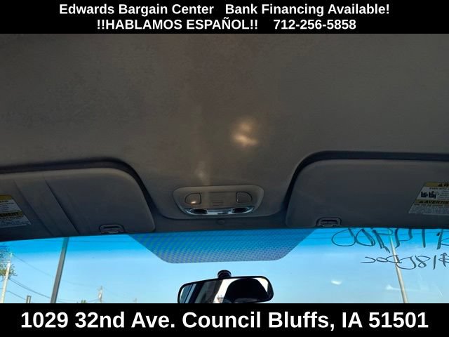 Used 2012 Subaru Impreza WRX Sedan AWD/4WD image 14