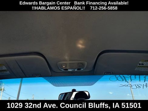 Used 2012 Subaru Impreza WRX Sedan AWD/4WD image 14