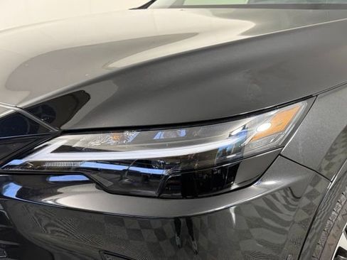 Used 2024 Lexus RX 350 Premium Plus w/ Convenience Package FWD image 13