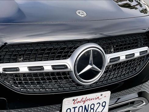 Used 2021 Mercedes-Benz GLA 250 image 29