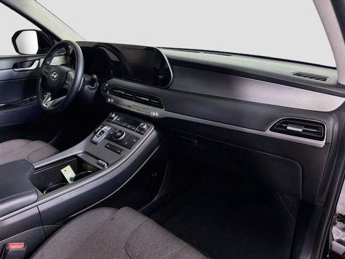 Used 2020 Hyundai Palisade SEL w/ Convenience Package FWD image 29