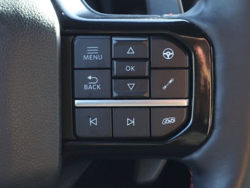 Used 2024 Ford F150 Raptor w/ Equipment Group 803A Raptor R image 20