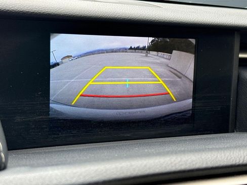 Used 2015 Lexus RC 350 w/ Navigation System Package RWD image 23