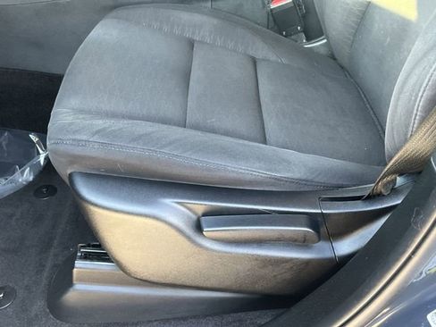 Certified 2018 Dodge Durango SXT w/ 3rd Row Seating Group image 16