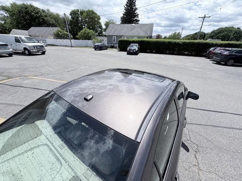 Used 2010 Honda Civic EX-L image 4