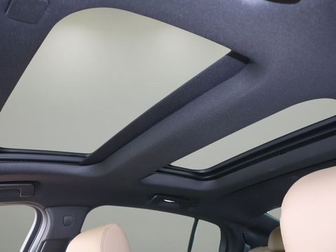 New 2026 Cadillac CT5 Premium Luxury RWD image 26