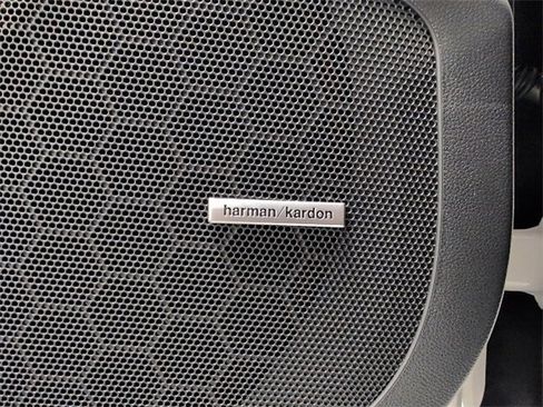 New 2025 Subaru Ascent Bronze Edition image 26