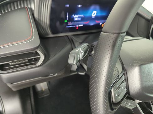 New 2026 Dodge Charger R/T AWD/4WD image 21