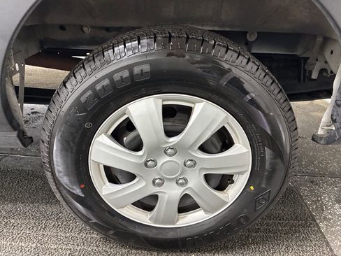 Used 2023 Ford Transit 350 XLT image 10