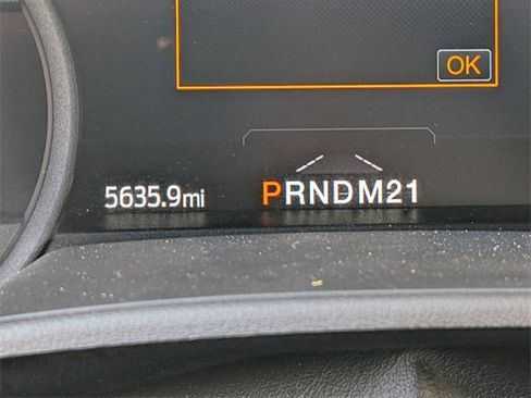 Used 2023 Ford E-350 and Econoline 350 Super Duty w/ Driver's Safety Package image 22