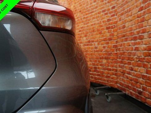 Certified 2024 Nissan Kicks S image 80