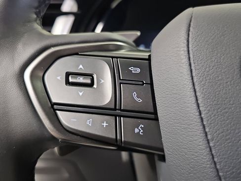 Certified 2025 Lexus RX 350 Premium w/ Convenience Package AWD/4WD image 20
