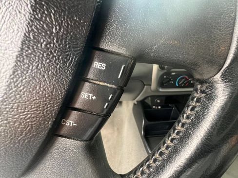 Used 2008 Ford Ranger XLT RWD image 22