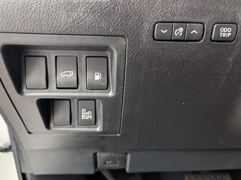 Used 2015 Lexus RX 350 FWD image 14
