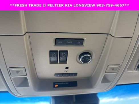 Used 2020 GMC Yukon SLT w/ Open Road Package image 24