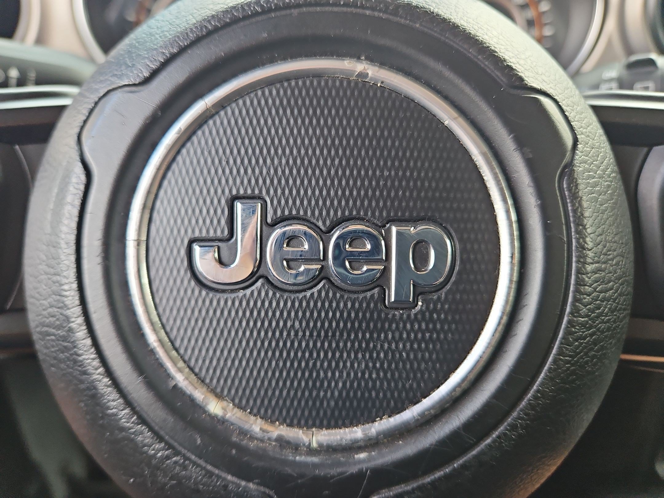 Used 2020 Jeep Wrangler Sport AWD/4WD image 25