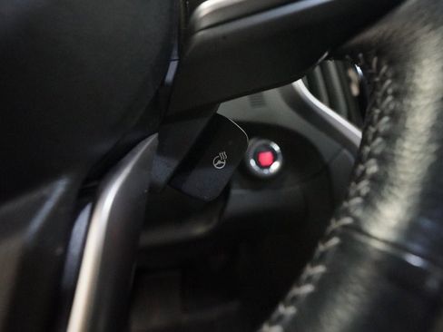 Used 2021 Subaru Ascent Limited w/ Popular Package #4 image 22